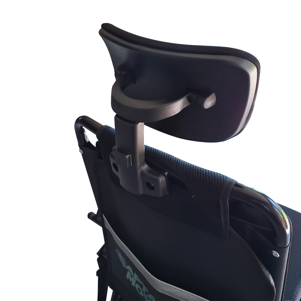 Wayfinder HR